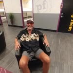 Ken Locke - @ken.locke.940 - Instagram