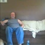 ken locke - @locke.ken_tank - Instagram