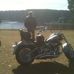Ken Locke - Facebook
