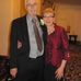 Ken Locke - Facebook