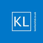 Kenlock Electronics - @kenlockelectronics - Instagram