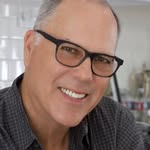 Kenneth Locker - @kenlocker - Instagram