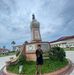 Aldritch Ken Layar - Facebook