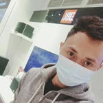 Elmer L. Gierza - @ken_lohrt - Instagram