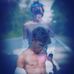 Gaw Ke Lophr - Facebook