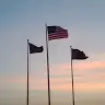 Ken Flohr - @kenflohr - TikTok