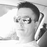 Ken - @kenlohr78 - Instagram