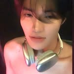 Ken - @kenlohrr - Instagram