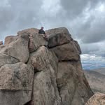 Ken Lohr - @captk - Instagram