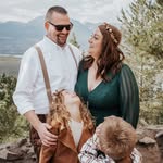 Ken Lohr - @kenl0hr - Instagram