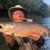 Ken Lohr - Facebook