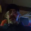 Ken Lohr - @sirmaster71 - TikTok