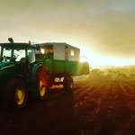 Ken Lohrey - @kenlohrey - Instagram