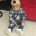 Kendrix Lohr Ramos - Facebook