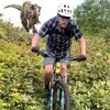 kenlohr883 - @kenlohr883 - TikTok