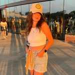 Kennedy Lohr - @_kenlohr_ - Instagram