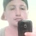 Kenny Lohr - Facebook