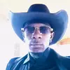 just do what you want to do - @kendricklollar - TikTok