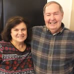 Ken Lollar - Facebook