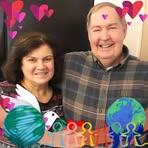 Ken Lollar - Facebook