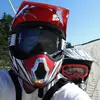 Ken Lollar - @keizerbronco - TikTok