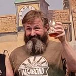 Ken Lollar - @kenlollar - Instagram