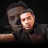 kendricklollar23 - @kendricklollar23 - TikTok