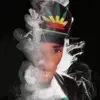 Kendricklollar - @kendricklollar1 - TikTok