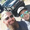 kenlollar775 - @kenlollar775 - TikTok