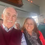 Kenneth Lollar - Facebook
