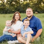KennonandJordan Lollar - Facebook