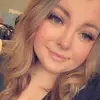 Kenzie Lollar - @kenzieleelollar - TikTok