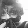 Kenzie Lollar - @kenzielollar - TikTok