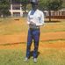 David KE Leposo - Facebook