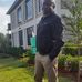 Ken Lubisya - Facebook