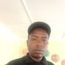 Keneth Laboso - Facebook