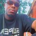 Kenneth Lokossa - Facebook