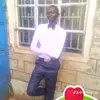 Praise eshitashe - @kenlopoza - TikTok
