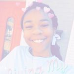 @dakendrealoveless - Instagram