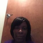 Ken Ken - @kenya.loveless - Instagram