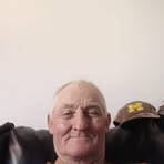 Ken Loveless - Facebook