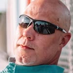 Ken Loveless - @ken202501 - Instagram