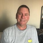 Ken Loveless - @ken.loveless - Instagram