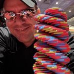 Ken Loveless - @kloverakqjt - Instagram