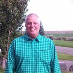 Ken Loveless - @loveless.ken - Instagram