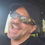 Ken Loveless - I'll help you drop fat, get lean - @fitfoodken - Instagram