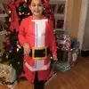kenadeelaineeaton - @kenadeeloveless - TikTok