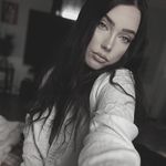 Keni Loveless - @keni.loveless - Instagram