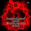 Kenn Loveless - @kennloveless - TikTok