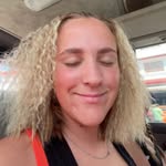 kenna - @kennedy.loveless - Instagram
